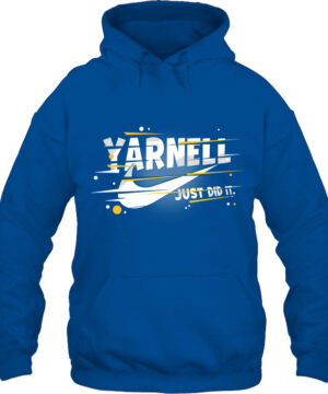 fbus08673-YARNELL F6