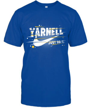 fbus08673-YARNELL F6