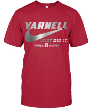 fbus08673-YARNELL H8