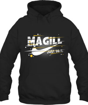 fbus08687-MAGILL F6