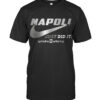 fbus08707-NAPOLI H8