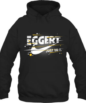 fbus08719-EGGERT F6