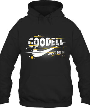 fbus08735-GOODELL F6