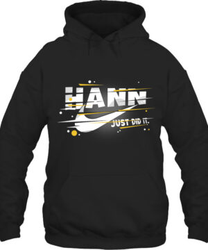 fbus08737-HANN F6