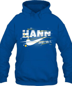 fbus08737-HANN F6