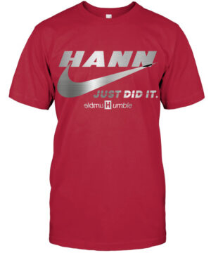 fbus08737-HANN H8