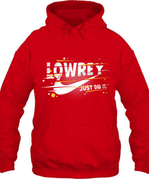 fbus08740-LOWREY F6