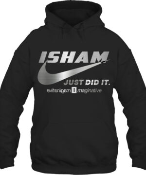 fbus08773-ISHAM H8