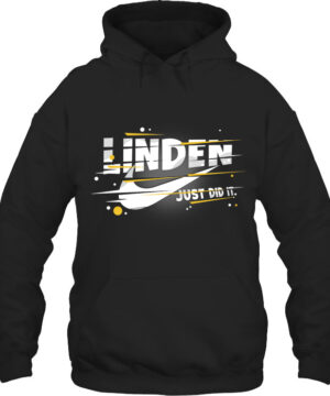 fbus08775-LINDEN F6