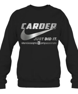 fbus08779-CARDER H8