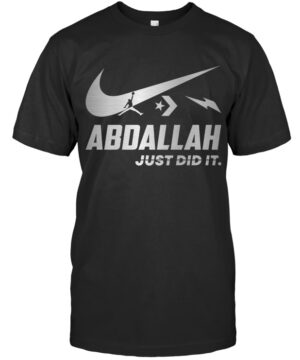 fbus08787-ABDALLAH F9