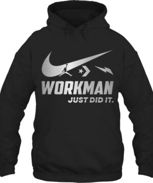 fbus08792-WORKMAN F9