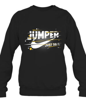 fbus08802-JUMPER F6