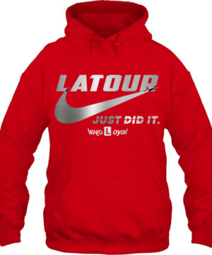 fbus08806-LATOUR H8