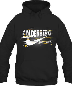 fbus08807-GOLDENBERG F6