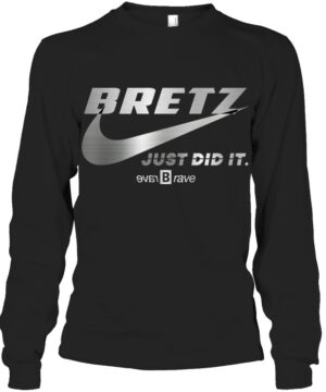 fbus08817-BRETZ H8