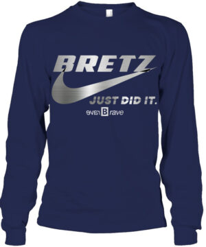 fbus08817-BRETZ H8