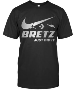 fbus08817-BRETZ F9
