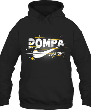 fbus08829-POMPA F6