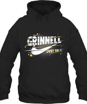 fbus08836-GRINNELL F6