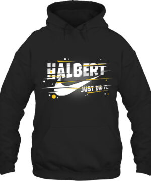 fbus08847-HALBERT F6
