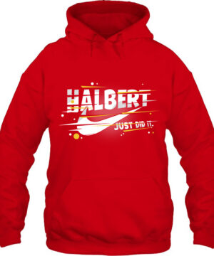 fbus08847-HALBERT F6
