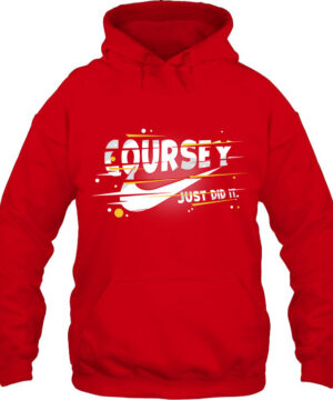 fbus08857-COURSEY F6