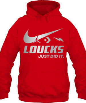 fbus08861-LOUCKS F9