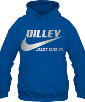 fbus08863-DILLEY