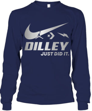 fbus08863-DILLEY F9