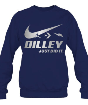 fbus08863-DILLEY F9