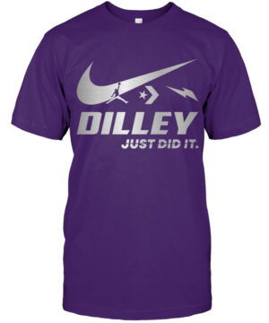 fbus08863-DILLEY F9