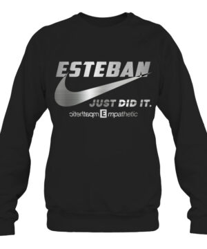 fbus08873-ESTEBAN H8