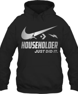 fbus08877-HOUSEHOLDER F9