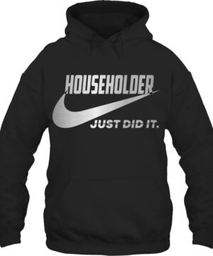 fbus08877-HOUSEHOLDER