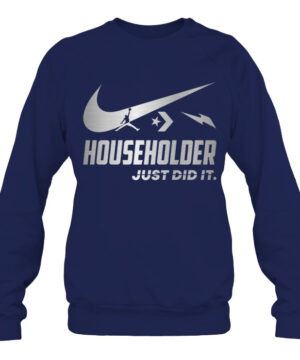 fbus08877-HOUSEHOLDER F9