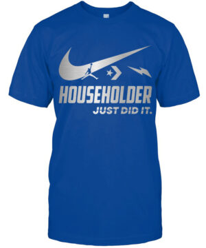 fbus08877-HOUSEHOLDER F9