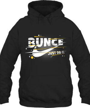 fbus08886-BUNCE F6