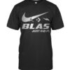 fbus08914-BLAS F9