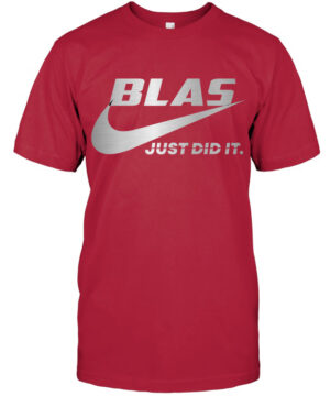 fbus08914-BLAS