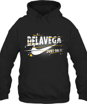 fbus08918-DELAVEGA F6