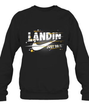 fbus08920-LANDIN F6