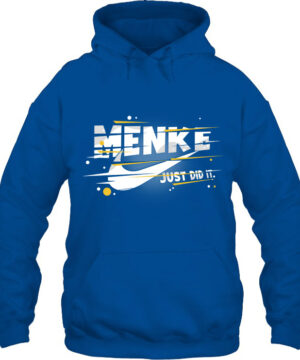 fbus08935-MENKE F6