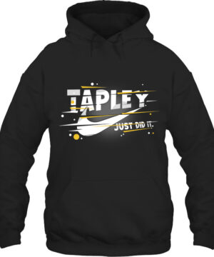 fbus08940-TAPLEY F6