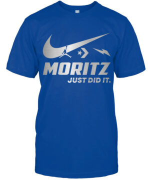 fbus08950-MORITZ F9