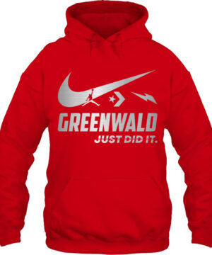 fbus08962-GREENWALD F9