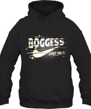 fbus08990-BOGGESS F6