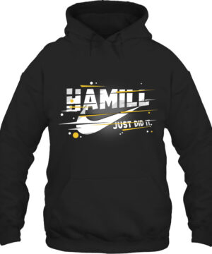 fbus08997-HAMILL F6