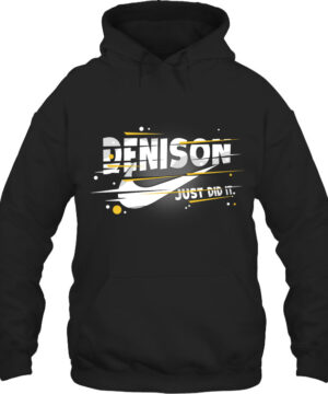 fbus09001-DENISON F6