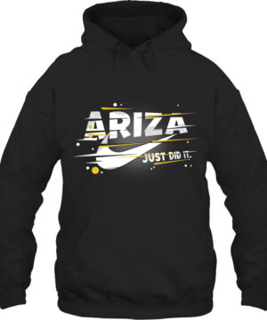 fbus09017-ARIZA F6